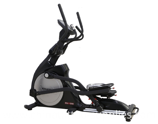 Ellipticaltrainer1 12
